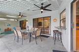 10 Arbor Lane - Photo 46