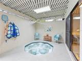 10 Arbor Lane - Photo 47