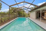 10 Arbor Lane - Photo 48