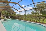 10 Arbor Lane - Photo 49