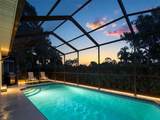 10 Arbor Lane - Photo 50