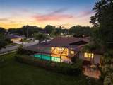 10 Arbor Lane - Photo 51