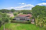 10 Arbor Lane - Photo 52