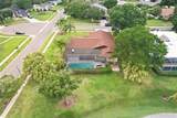 10 Arbor Lane - Photo 53