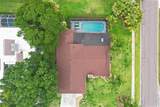 10 Arbor Lane - Photo 54