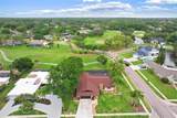 10 Arbor Lane - Photo 6