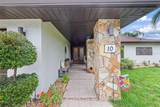 10 Arbor Lane - Photo 8