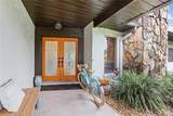 10 Arbor Lane - Photo 9