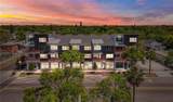 17 29TH Street - Photo 1