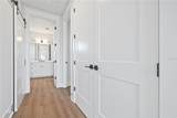 17 29TH Street - Photo 10