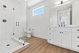 17 29TH Street - Photo 11