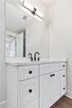 17 29TH Street - Photo 12