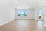 17 29TH Street - Photo 13