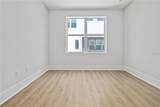 17 29TH Street - Photo 14