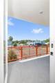 17 29TH Street - Photo 15