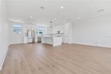 17 29TH Street - Photo 16