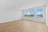 17 29TH Street - Photo 17