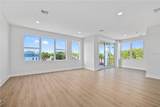 17 29TH Street - Photo 18
