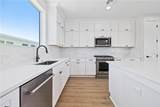 17 29TH Street - Photo 19