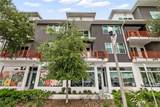 17 29TH Street - Photo 2