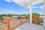 17 29TH Street - Photo 20