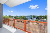17 29TH Street - Photo 21