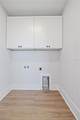 17 29TH Street - Photo 22