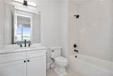 17 29TH Street - Photo 23
