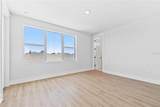 17 29TH Street - Photo 24