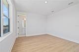 17 29TH Street - Photo 25