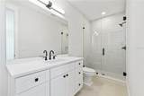 17 29TH Street - Photo 26