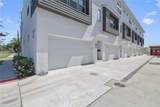 17 29TH Street - Photo 28
