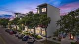 17 29TH Street - Photo 29
