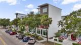 17 29TH Street - Photo 30