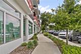 17 29TH Street - Photo 31