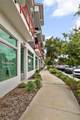 17 29TH Street - Photo 32