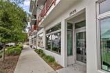 17 29TH Street - Photo 33