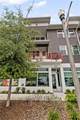 17 29TH Street - Photo 34