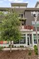 17 29TH Street - Photo 35