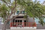 17 29TH Street - Photo 36