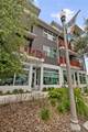 17 29TH Street - Photo 37