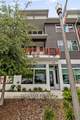 17 29TH Street - Photo 38