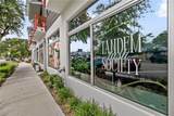 17 29TH Street - Photo 5