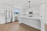 17 29TH Street - Photo 6
