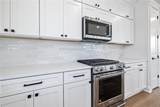 17 29TH Street - Photo 7