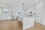 17 29TH Street - Photo 8