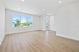 17 29TH Street - Photo 9