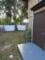 8432 Camden Street - Photo 13