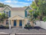 106 Habana Avenue - Photo 1