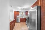 106 Habana Avenue - Photo 10